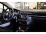 Citroën C3 PT 110 Shine Automaat-6 Trekhaak |Stoelverwarming | Panorama Dak | sensoren achter | Apple Carplay/Android auto