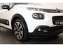 Citroën C3 PT 110 Shine Automaat-6 Trekhaak |Stoelverwarming | Panorama Dak | sensoren achter | Apple Carplay/Android auto