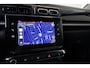 Citroën C3 PT 110 Shine Automaat-6 Trekhaak |Stoelverwarming | Panorama Dak | sensoren achter | Apple Carplay/Android auto