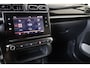 Citroën C3 PT 110 Shine Automaat-6 Trekhaak |Stoelverwarming | Panorama Dak | sensoren achter | Apple Carplay/Android auto
