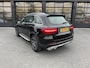 Mercedes-Benz GLC 350 E 4MATIC