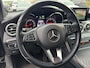 Mercedes-Benz GLC 350 E 4MATIC
