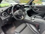 Mercedes-Benz GLC 350 E 4MATIC