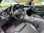 Mercedes-Benz GLC 350 E 4MATIC