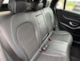 Mercedes-Benz GLC 350 E 4MATIC