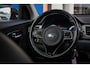 Kia Niro Hybrid 1.6 GDi DynamicLine | Trekhaak | Camera | Apple Carplay/Android Auto | Navigatiesysteem | Parkeersensoren | Achteruitrijcamera | Apple Carplay/Android Auto|telefoonintegratie premium | Cruise control