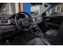 Kia Niro Hybrid 1.6 GDi DynamicLine | Trekhaak | Camera | Apple Carplay/Android Auto | Navigatiesysteem | Parkeersensoren | Achteruitrijcamera | Apple Carplay/Android Auto|telefoonintegratie premium | Cruise control