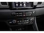 Kia Niro Hybrid 1.6 GDi DynamicLine | Trekhaak | Camera | Apple Carplay/Android Auto | Navigatiesysteem | Parkeersensoren | Achteruitrijcamera | Apple Carplay/Android Auto|telefoonintegratie premium | Cruise control