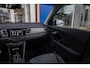 Kia Niro Hybrid 1.6 GDi DynamicLine | Trekhaak | Camera | Apple Carplay/Android Auto | Navigatiesysteem | Parkeersensoren | Achteruitrijcamera | Apple Carplay/Android Auto|telefoonintegratie premium | Cruise control