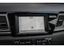 Kia Niro Hybrid 1.6 GDi DynamicLine | Trekhaak | Camera | Apple Carplay/Android Auto | Navigatiesysteem | Parkeersensoren | Achteruitrijcamera | Apple Carplay/Android Auto|telefoonintegratie premium | Cruise control