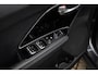 Kia Niro Hybrid 1.6 GDi DynamicLine | Trekhaak | Camera | Apple Carplay/Android Auto | Navigatiesysteem | Parkeersensoren | Achteruitrijcamera | Apple Carplay/Android Auto|telefoonintegratie premium | Cruise control