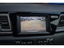 Kia Niro Hybrid 1.6 GDi DynamicLine | Trekhaak | Camera | Apple Carplay/Android Auto | Navigatiesysteem | Parkeersensoren | Achteruitrijcamera | Apple Carplay/Android Auto|telefoonintegratie premium | Cruise control