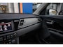 Kia Niro Hybrid 1.6 GDi DynamicLine | Trekhaak | Camera | Apple Carplay/Android Auto | Navigatiesysteem | Parkeersensoren | Achteruitrijcamera | Apple Carplay/Android Auto|telefoonintegratie premium | Cruise control