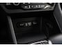 Kia Niro Hybrid 1.6 GDi DynamicLine | Trekhaak | Camera | Apple Carplay/Android Auto | Navigatiesysteem | Parkeersensoren | Achteruitrijcamera | Apple Carplay/Android Auto|telefoonintegratie premium | Cruise control