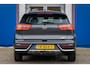 Kia Niro Hybrid 1.6 GDi DynamicLine | Trekhaak | Camera | Apple Carplay/Android Auto | Navigatiesysteem | Parkeersensoren | Achteruitrijcamera | Apple Carplay/Android Auto|telefoonintegratie premium | Cruise control