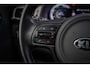 Kia Niro Hybrid 1.6 GDi DynamicLine | Trekhaak | Camera | Apple Carplay/Android Auto | Navigatiesysteem | Parkeersensoren | Achteruitrijcamera | Apple Carplay/Android Auto|telefoonintegratie premium | Cruise control
