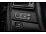 Kia Niro Hybrid 1.6 GDi DynamicLine | Trekhaak | Camera | Apple Carplay/Android Auto | Navigatiesysteem | Parkeersensoren | Achteruitrijcamera | Apple Carplay/Android Auto|telefoonintegratie premium | Cruise control
