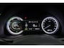 Kia Niro Hybrid 1.6 GDi DynamicLine | Trekhaak | Camera | Apple Carplay/Android Auto | Navigatiesysteem | Parkeersensoren | Achteruitrijcamera | Apple Carplay/Android Auto|telefoonintegratie premium | Cruise control