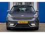 Kia Niro Hybrid 1.6 GDi DynamicLine | Trekhaak | Camera | Apple Carplay/Android Auto | Navigatiesysteem | Parkeersensoren | Achteruitrijcamera | Apple Carplay/Android Auto|telefoonintegratie premium | Cruise control
