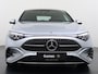 Mercedes-Benz CLA 180 Business Solution AMG | Panoramadak | Adaptieve Cruise Control | Dodehoekassistent | Verkeersbordenassistent | Adaptieve Grootlichtassistent | Stoelverwarming | Sfeerverlichting | Apple CarPlay | Android Auto | Achteruitrijcamera | Parkeersensoren