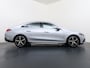 Mercedes-Benz CLA 180 Business Solution AMG | Panoramadak | Adaptieve Cruise Control | Dodehoekassistent | Verkeersbordenassistent | Adaptieve Grootlichtassistent | Stoelverwarming | Sfeerverlichting | Apple CarPlay | Android Auto | Achteruitrijcamera | Parkeersensoren