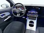 Mercedes-Benz CLA 180 Business Solution AMG | Panoramadak | Adaptieve Cruise Control | Dodehoekassistent | Verkeersbordenassistent | Adaptieve Grootlichtassistent | Stoelverwarming | Sfeerverlichting | Apple CarPlay | Android Auto | Achteruitrijcamera | Parkeersensoren