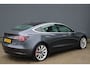 Tesla Model 3 Performance AWD 75 kWh Panoramadak Auto-Pilot Carbon