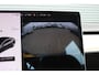 Tesla Model 3 Performance AWD 75 kWh Panoramadak Auto-Pilot Carbon