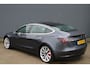 Tesla Model 3 Performance AWD 75 kWh Panoramadak Auto-Pilot Carbon