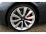 Tesla Model 3 Performance AWD 75 kWh Panoramadak Auto-Pilot Carbon