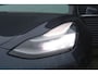 Tesla Model 3 Performance AWD 75 kWh Panoramadak Auto-Pilot Carbon