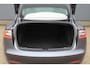 Tesla Model 3 Performance AWD 75 kWh Panoramadak Auto-Pilot Carbon