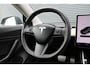 Tesla Model 3 Performance AWD 75 kWh Panoramadak Auto-Pilot Carbon