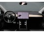 Tesla Model 3 Performance AWD 75 kWh Panoramadak Auto-Pilot Carbon