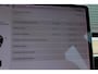Tesla Model 3 Performance AWD 75 kWh Panoramadak Auto-Pilot Carbon