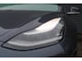 Tesla Model 3 Performance AWD 75 kWh Panoramadak Auto-Pilot Carbon