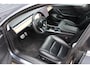 Tesla Model 3 Performance AWD 75 kWh Panoramadak Auto-Pilot Carbon
