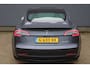 Tesla Model 3 Performance AWD 75 kWh Panoramadak Auto-Pilot Carbon