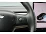 Tesla Model 3 Performance AWD 75 kWh Panoramadak Auto-Pilot Carbon