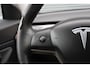 Tesla Model 3 Performance AWD 75 kWh Panoramadak Auto-Pilot Carbon