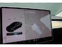 Tesla Model 3 Performance AWD 75 kWh Panoramadak Auto-Pilot Carbon