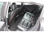 Tesla Model 3 Performance AWD 75 kWh Panoramadak Auto-Pilot Carbon