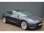 Tesla Model 3 Performance AWD 75 kWh Panoramadak Auto-Pilot Carbon