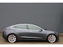 Tesla Model 3 Performance AWD 75 kWh Panoramadak Auto-Pilot Carbon