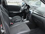 Suzuki Vitara 1.4 Boosterjet Style Smart Hybrid Elektrisch Panoramadak, All-Seasonbanden, Leder/Microvezel Bekleding, Cruise en Climate Control