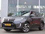 Suzuki Vitara 1.4 Boosterjet Style Smart Hybrid Elektrisch Panoramadak, All-Seasonbanden, Leder/Microvezel Bekleding, Cruise en Climate Control