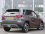 Suzuki Vitara 1.4 Boosterjet Style Smart Hybrid Elektrisch Panoramadak, All-Seasonbanden, Leder/Microvezel Bekleding, Cruise en Climate Control
