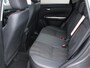 Suzuki Vitara 1.4 Boosterjet Style Smart Hybrid Elektrisch Panoramadak, All-Seasonbanden, Leder/Microvezel Bekleding, Cruise en Climate Control
