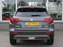 Suzuki Vitara 1.4 Boosterjet Style Smart Hybrid Elektrisch Panoramadak, All-Seasonbanden, Leder/Microvezel Bekleding, Cruise en Climate Control