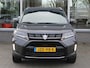 Suzuki Vitara 1.4 Boosterjet Style Smart Hybrid Elektrisch Panoramadak, All-Seasonbanden, Leder/Microvezel Bekleding, Cruise en Climate Control